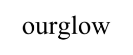 OURGLOW
