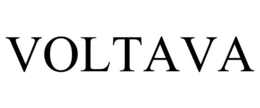 VOLTAVA