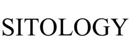 SITOLOGY
