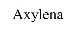 AXYLENA