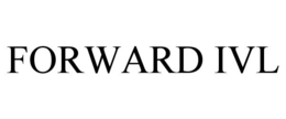 FORWARD IVL