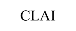 CLAI