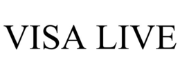 VISA LIVE