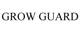 GROW GUARD