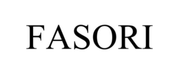 FASORI