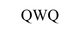 QWQ
