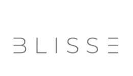BLISSE