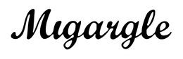 MIGARGLE