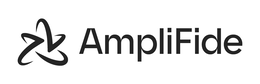 AMPLIFIDE
