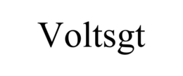 VOLTSGT
