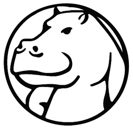 99090281