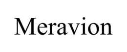 MERAVION