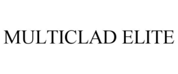 MULTICLAD ELITE