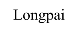 LONGPAI
