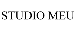STUDIO MEU