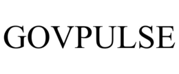 GOVPULSE