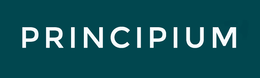 PRINCIPIUM