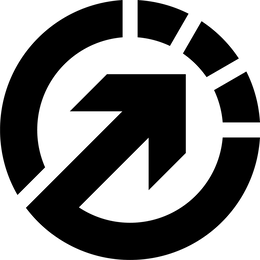 99090389