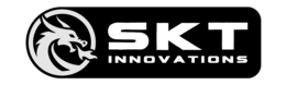 SKT INNOVATIONS