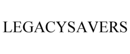 LEGACYSAVERS