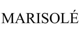 MARISOLÉ