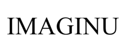 IMAGINU