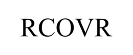 RCOVR