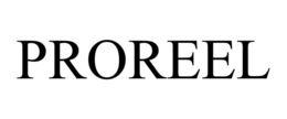 PROREEL