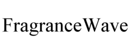 FRAGRANCEWAVE
