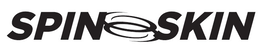 SPIN SKIN