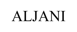 ALJANI