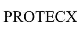 PROTECX