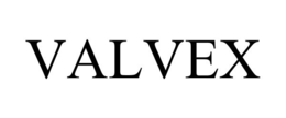 VALVEX