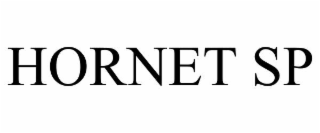 HORNET SP