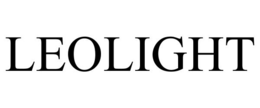 LEOLIGHT