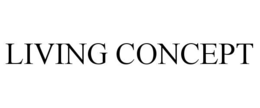 LIVING CONCEPT