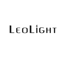 LEOLIGHT