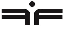 FF