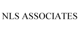 NLS ASSOCIATES