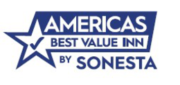 AMERICAS BEST VALUE INN BY SONESTA