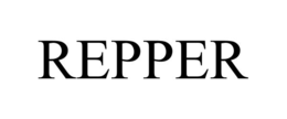 REPPER