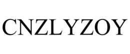 CNZLYZOY