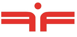 FF
