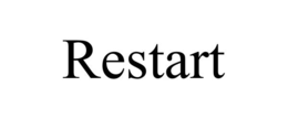 RESTART