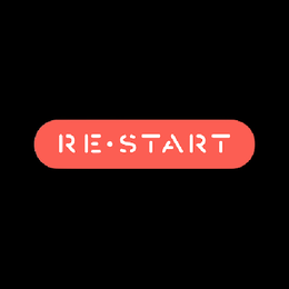 RE.START