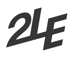 2LE