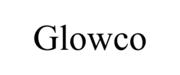 GLOWCO