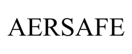 AERSAFE