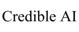 CREDIBLE AI