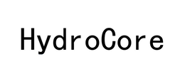 HYDROCORE